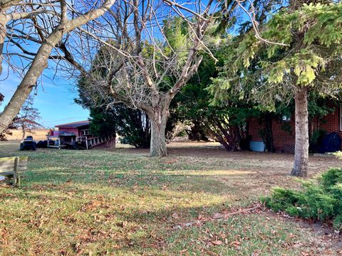 Tiny photo for 2102 County Road 2900, Rantoul, IL 61866 (MLS # 12514927)