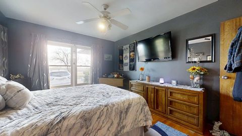 Tiny photo for 2102 County Road 2900, Rantoul, IL 61866 (MLS # 12514927)