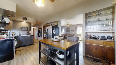 Tiny photo for 2102 County Road 2900, Rantoul, IL 61866 (MLS # 12514927)