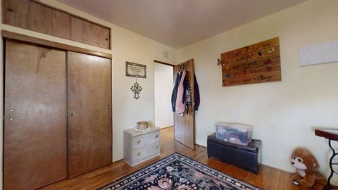 Tiny photo for 2102 County Road 2900, Rantoul, IL 61866 (MLS # 12514927)