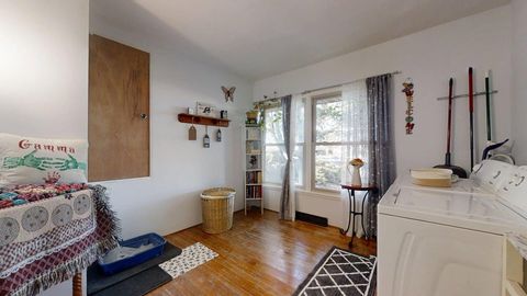 Tiny photo for 2102 County Road 2900, Rantoul, IL 61866 (MLS # 12514927)