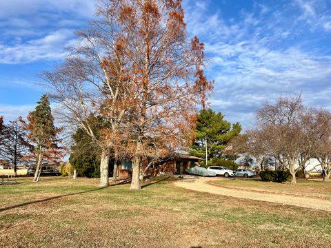 Tiny photo for 2102 County Road 2900, Rantoul, IL 61866 (MLS # 12514927)