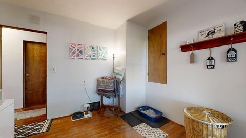 Tiny photo for 2102 County Road 2900, Rantoul, IL 61866 (MLS # 12514927)