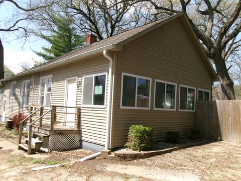 1129 Creve Coeur Street Lasalle IL 61301