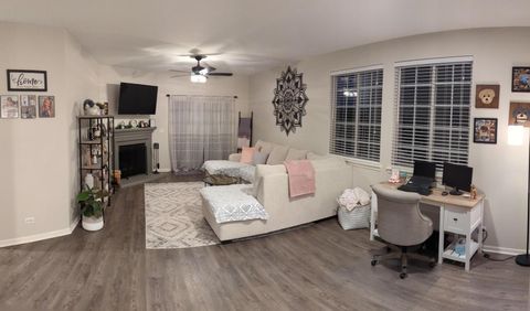 Tiny photo for 8113 Tremont Lane, Joliet, IL 60431 (MLS # 12636626)