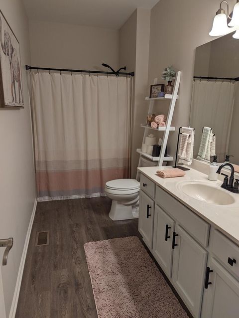 Tiny photo for 8113 Tremont Lane, Joliet, IL 60431 (MLS # 12636626)