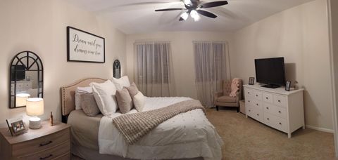 Tiny photo for 8113 Tremont Lane, Joliet, IL 60431 (MLS # 12636626)