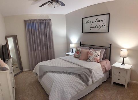 Tiny photo for 8113 Tremont Lane, Joliet, IL 60431 (MLS # 12636626)