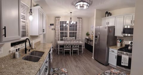 Tiny photo for 8113 Tremont Lane, Joliet, IL 60431 (MLS # 12636626)