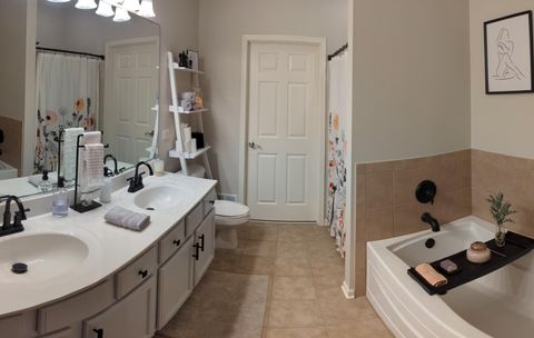 Tiny photo for 8113 Tremont Lane, Joliet, IL 60431 (MLS # 12636626)