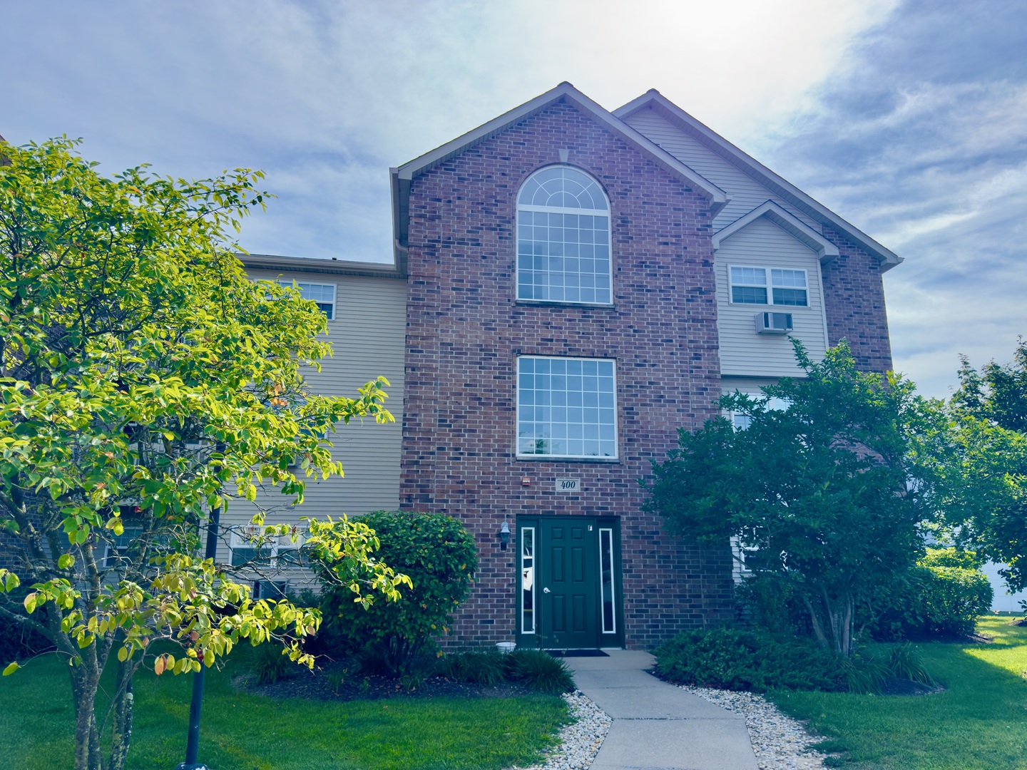 400 Cunat Boulevard 2D