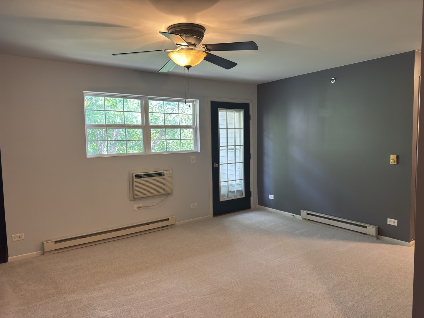 400 Cunat Boulevard 2D