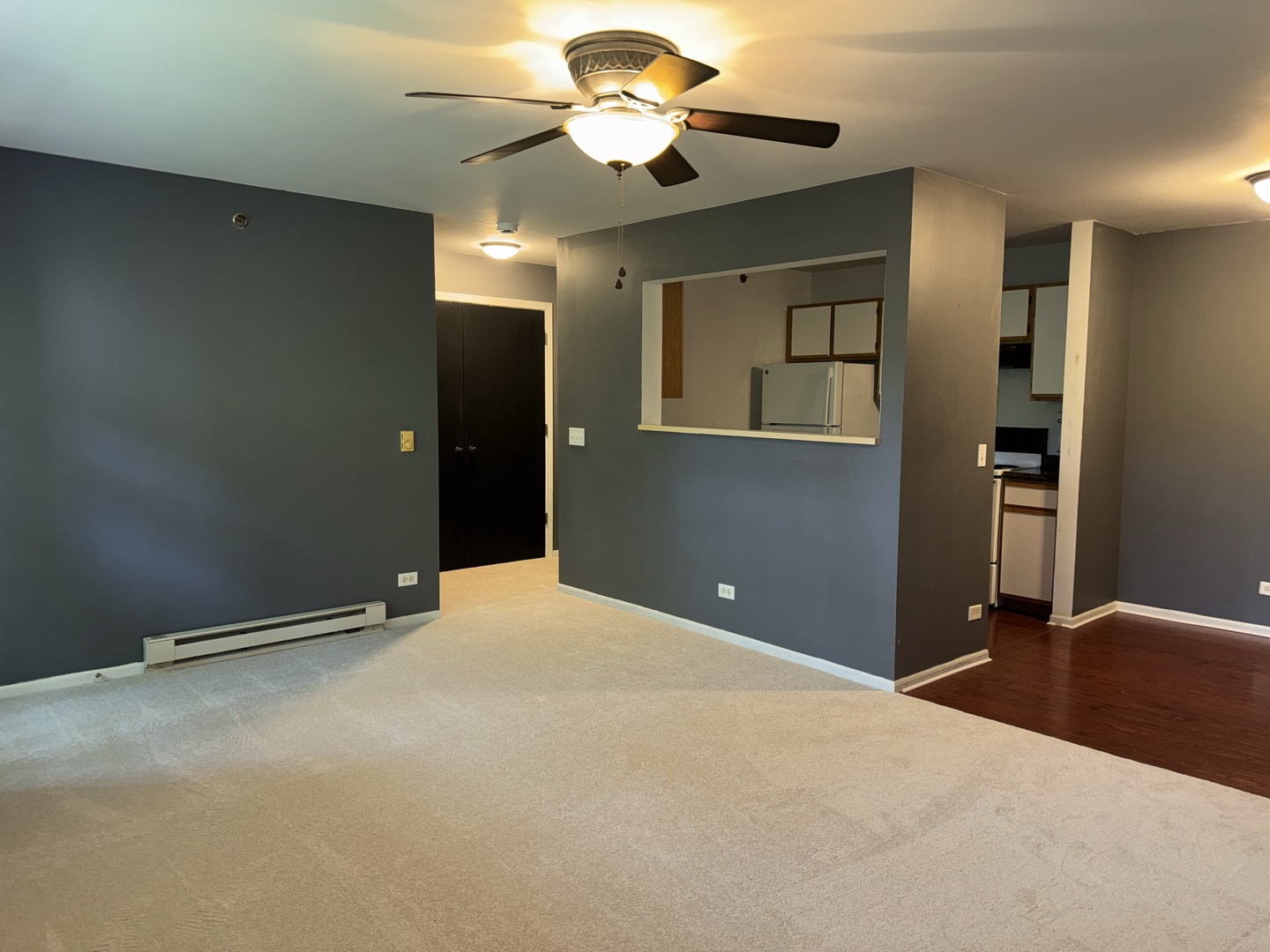 400 Cunat Boulevard 2D