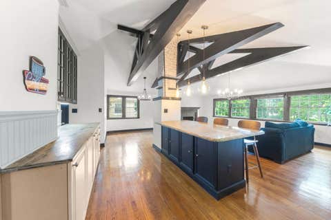 Tiny photo for 828 E 14th Street, Lombard, IL 60148 (MLS # 12689345)