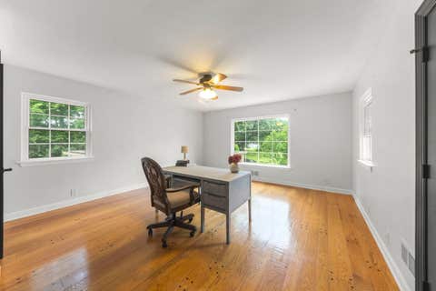 Tiny photo for 828 E 14th Street, Lombard, IL 60148 (MLS # 12689345)