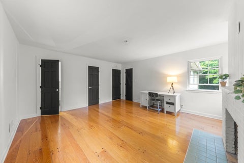 Tiny photo for 828 E 14th Street, Lombard, IL 60148 (MLS # 12689345)