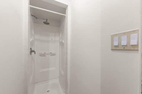 Tiny photo for 828 E 14th Street, Lombard, IL 60148 (MLS # 12689345)