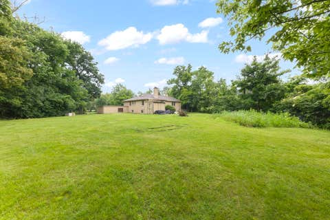 Tiny photo for 828 E 14th Street, Lombard, IL 60148 (MLS # 12689345)