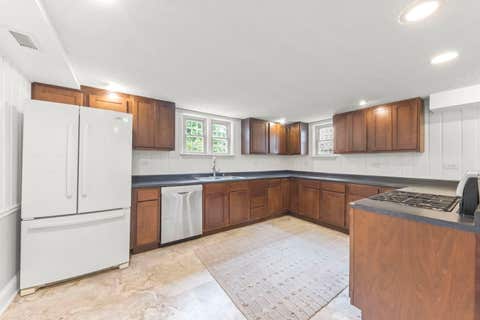 Tiny photo for 828 E 14th Street, Lombard, IL 60148 (MLS # 12689345)