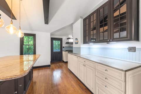 Tiny photo for 828 E 14th Street, Lombard, IL 60148 (MLS # 12689345)