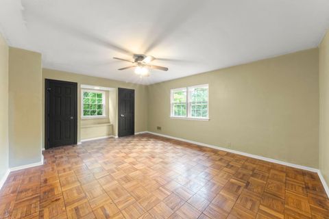 Tiny photo for 828 E 14th Street, Lombard, IL 60148 (MLS # 12689345)