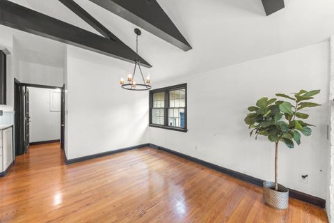 Tiny photo for 828 E 14th Street, Lombard, IL 60148 (MLS # 12689345)