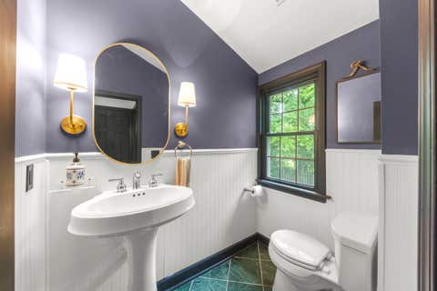 Tiny photo for 828 E 14th Street, Lombard, IL 60148 (MLS # 12689345)