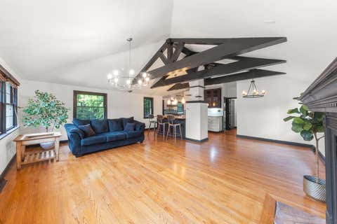 Tiny photo for 828 E 14th Street, Lombard, IL 60148 (MLS # 12689345)
