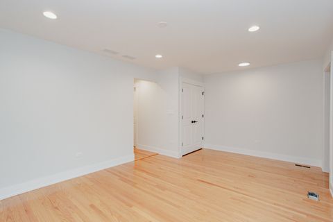 Tiny photo for 5509 N Central Avenue, Chicago, IL 60630 (MLS # 12645444)