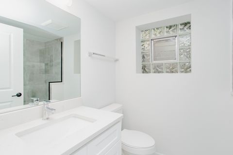 Tiny photo for 5509 N Central Avenue, Chicago, IL 60630 (MLS # 12645444)