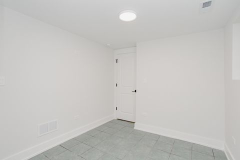 Tiny photo for 5509 N Central Avenue, Chicago, IL 60630 (MLS # 12645444)