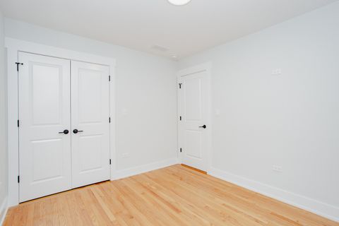 Tiny photo for 5509 N Central Avenue, Chicago, IL 60630 (MLS # 12645444)