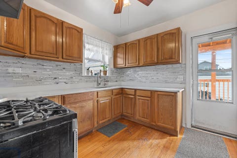 Tiny photo for 5349 W Fletcher Street, Chicago, IL 60641 (MLS # 12671680)