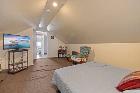 Tiny photo for 5349 W Fletcher Street, Chicago, IL 60641 (MLS # 12671680)