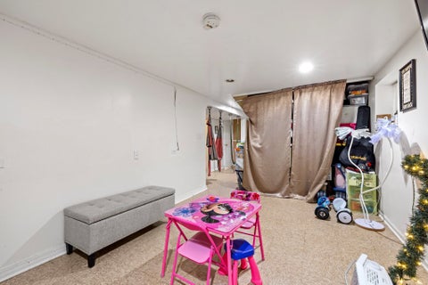 Tiny photo for 5349 W Fletcher Street, Chicago, IL 60641 (MLS # 12671680)