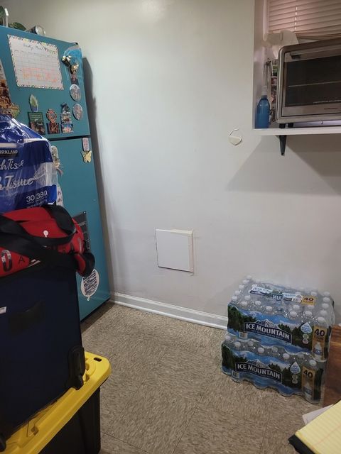Tiny photo for 5349 W Fletcher Street, Chicago, IL 60641 (MLS # 12671680)