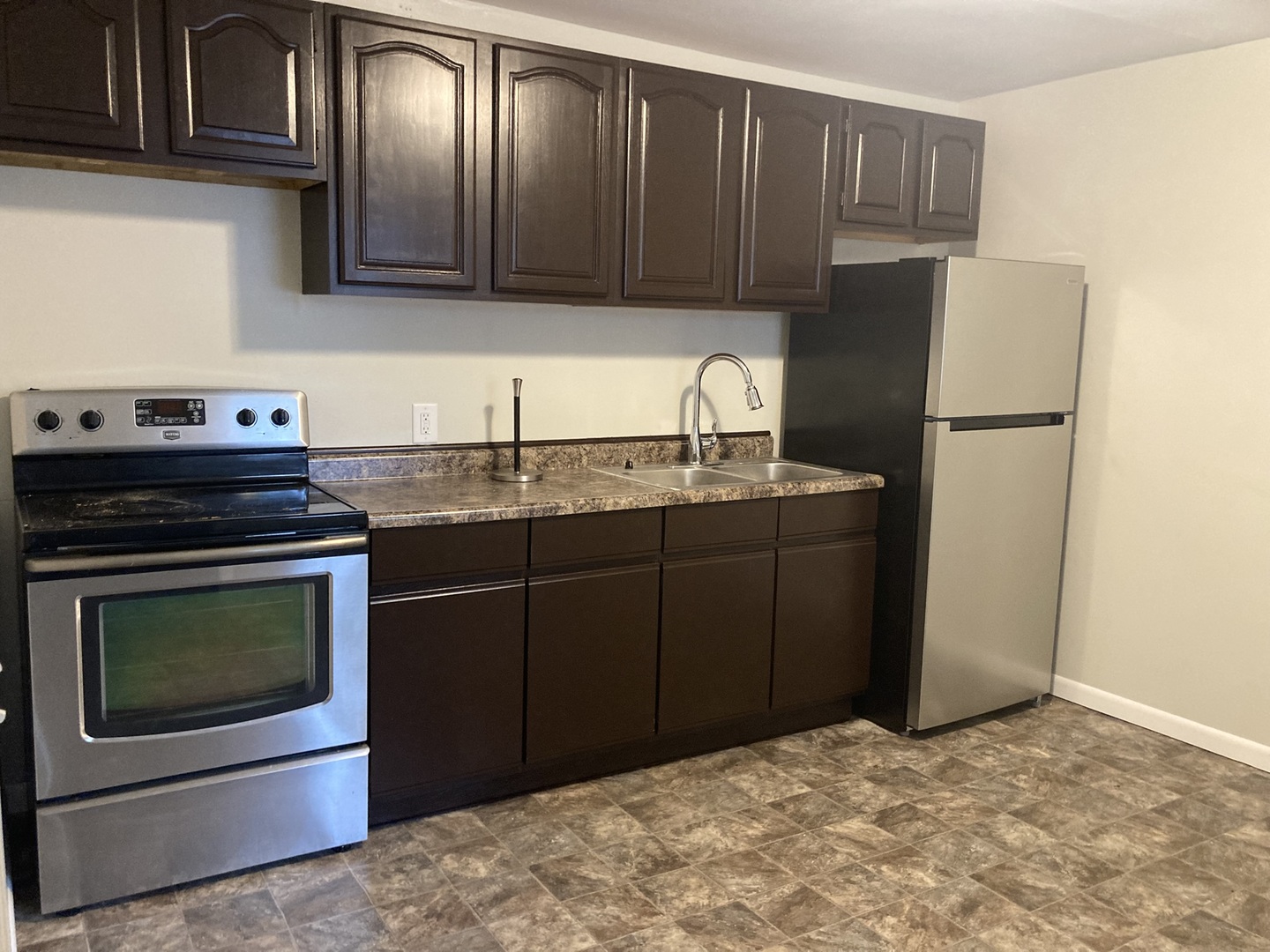 210-212 Prairie Street