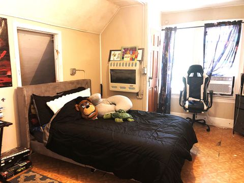 Tiny photo for 4134 N Kolmar Avenue, Chicago, IL 60641 (MLS # 12422748)