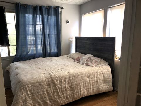 Tiny photo for 4134 N Kolmar Avenue, Chicago, IL 60641 (MLS # 12422748)