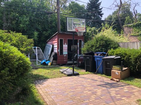 Tiny photo for 4134 N Kolmar Avenue, Chicago, IL 60641 (MLS # 12422748)