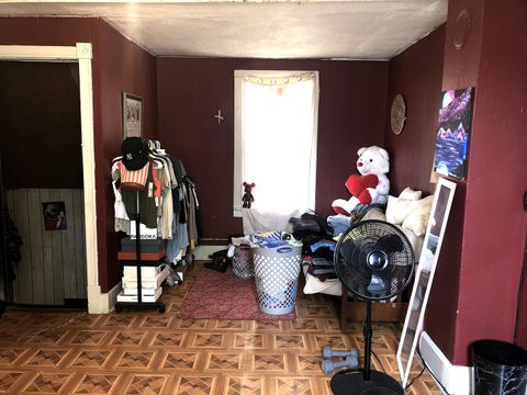 Tiny photo for 4134 N Kolmar Avenue, Chicago, IL 60641 (MLS # 12422748)