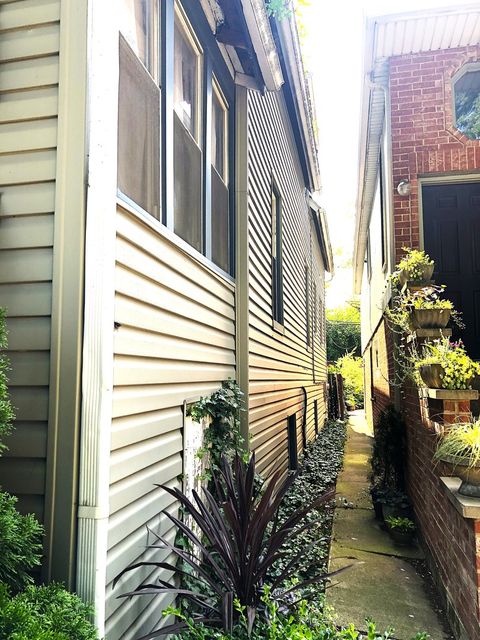 Tiny photo for 4134 N Kolmar Avenue, Chicago, IL 60641 (MLS # 12422748)