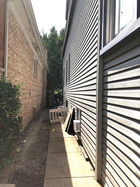 Tiny photo for 4134 N Kolmar Avenue, Chicago, IL 60641 (MLS # 12422748)