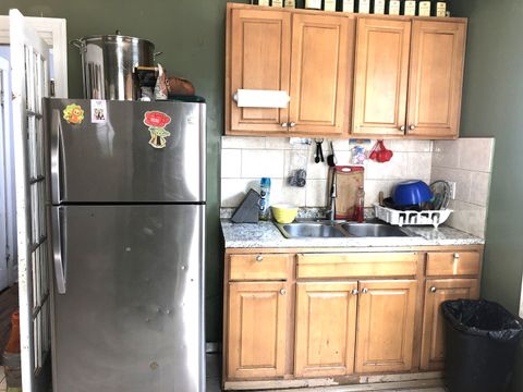 Tiny photo for 4134 N Kolmar Avenue, Chicago, IL 60641 (MLS # 12422748)