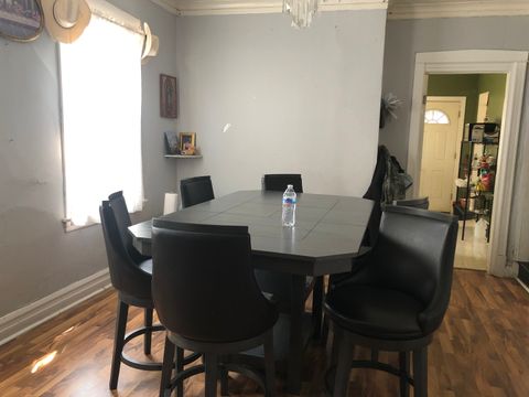 Tiny photo for 4134 N Kolmar Avenue, Chicago, IL 60641 (MLS # 12422748)