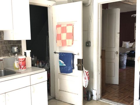 Tiny photo for 4134 N Kolmar Avenue, Chicago, IL 60641 (MLS # 12422748)