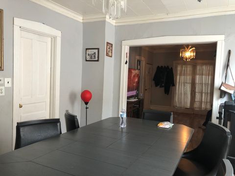 Tiny photo for 4134 N Kolmar Avenue, Chicago, IL 60641 (MLS # 12422748)