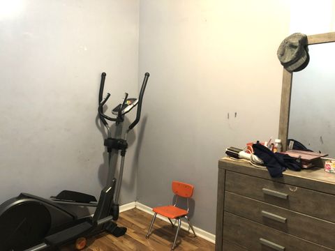 Tiny photo for 4134 N Kolmar Avenue, Chicago, IL 60641 (MLS # 12422748)