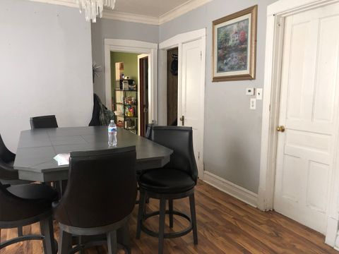 Tiny photo for 4134 N Kolmar Avenue, Chicago, IL 60641 (MLS # 12422748)