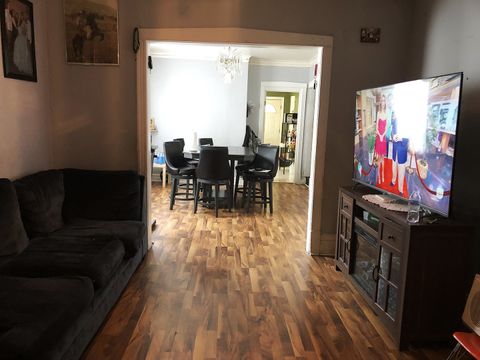 Tiny photo for 4134 N Kolmar Avenue, Chicago, IL 60641 (MLS # 12422748)